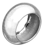 Charm Giovanni Raspini Charms in Argento 11433